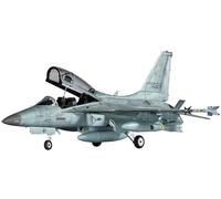 Academy 12366 1/48 Korea FA-50 Light Combat Bomber Plastic Model