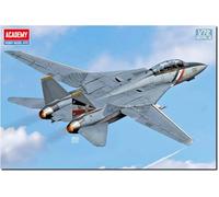 Academy 12590 - Kit modellino multicolore