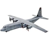 1:144 ACADEMY C-130J-30 Super Hercules Kit AC12631