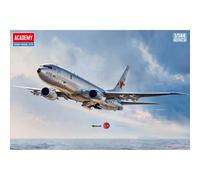 Academy 492635-1/144 P-8A Poseidone Scala 1:144