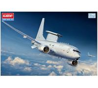 Academy 492651-1/144 ROKAF E-737 Peace Eye - Scala 1:144