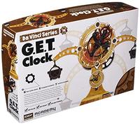 Academy 498185 Da Vinci - Orologio GET diverso
