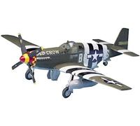 ACADEMY-ACA12464 (-) (-) Kit di Costruzione di aeroplani Modello Hobby, Colore Vari, Various, 12464