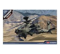 Academy ACA12537 Model Kit, Various