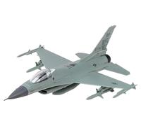 Academy ACA12541 - Kit de modelo, varios modelos , color/modelo surtido