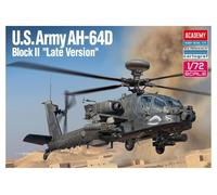 Academy ACA12551 Model Kit, Various