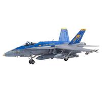 Academy ACA12564 Model Kit, Various