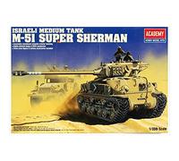 Academy ACA13254 - Kit di modellini, vari