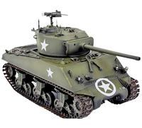 Academy ACA13500 Model Kit, Various