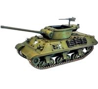 Academy ACA13501 Model Kit, Various