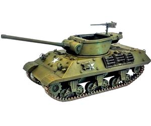 Academy ACA13501 Model Kit, Various