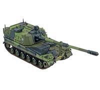 Academy ACA13519 Model kit, vari