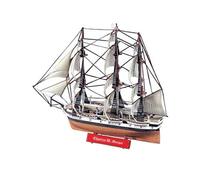 Academy ACA14204 - Kit per modellini, vari