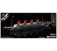 Academy ACA14220 Model kit, vari