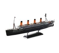 Academy ACA14220 Model Kit, Various