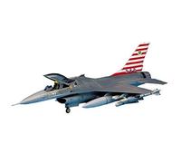 Academy Aeromodello F-16A-C Fighting Falcon 1:48