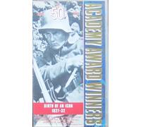 Academy Award Winners