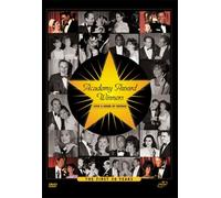 Academy Award Winners - Academy Award Winners