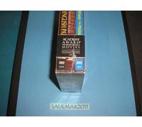 Academy Award Winning Movies 3