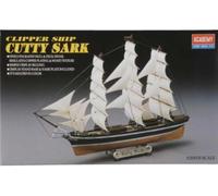 Modello di nave Clipper Cutty Sark