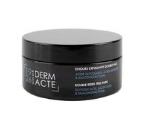 Académie Scientifique de Beauté Derm Acte dischetti esfolianti viso per tutti i tipi di pelle 30 pz
