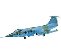 ACADEMY F-104G Starfighter, 1619