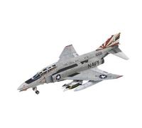 Academy F-4B VF-111 Sundowners Model Kit