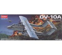 Academy ACA12463 - Kit di modellini, Vari