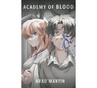 Academy of Blood
