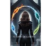 Academy of Elements