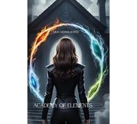 Academy of Elements