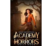 Academy of Horrors [Deep Deception]