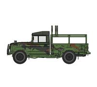 ACADEMY ROK Army K311A1, Scale 1/35, Model Kits