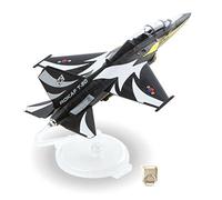 Academy ROKAF T-50B Scala 1/72 #12555 - Scala 12555