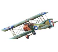 Academy Sopwith Camel F.1