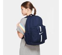 ACADEMY TEAM ZAINO UNISEX NIKE cod. DA2571