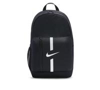 ACADEMY TEAM ZAINO UNISEX NIKE cod. DA2571