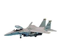 Academy U.S. Air Force F-15E Model Kit