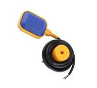 Acagala Cavo - Interruttore a galleggiante liquido liquido liquido controller controller sensore (linea 4m)