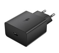 ACAGET 60W USB C Caricatore per Samsung Galaxy S26 Ultra S26+ S26 S25 FE