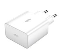 ACAGET 60W USB C Caricatore per Samsung Galaxy S26 Ultra S26+ S26 S25 FE