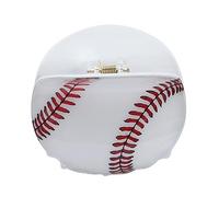 Acahhotxx Pallacanestro Calcio Artiglio Dei Capelli Creativo Palla Tema Morsetto Acrilico Copricapo Sport Fermagli Dei Capelli Ornamento De