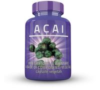 Acai 30 capsule 15 g