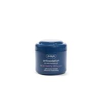 Ziaja Acai Berry Satin Body Mousse 200 ml