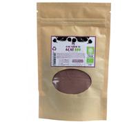 ACAI POLVERE BIO 100G
