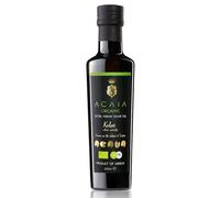 ACAIA Olio extravergine di oliva di Lesbo, 250 ml