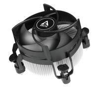 ACALP00041A 4895213703901 ARCTIC Alpine 17 CO Processore Raffreddatore d'aria 9,