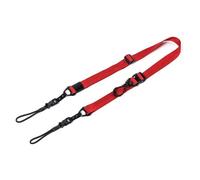 ACAM-25 RED Official ARTISAN & ARTIST Attachment Type Easy Slider Red nuovissimo