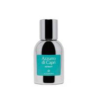Acampora Azzurro di Capri Extrait 50 ml Estratto di Profumo Flacone