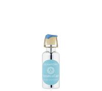Acampora Azzurro di Capri Pure Essence 5 ml Essenza Pura Flacone